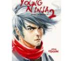 the young ninja 2
